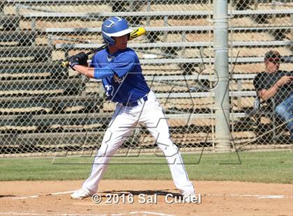 Thumbnail 3 in Lompoc vs. Calabasas photogallery.
