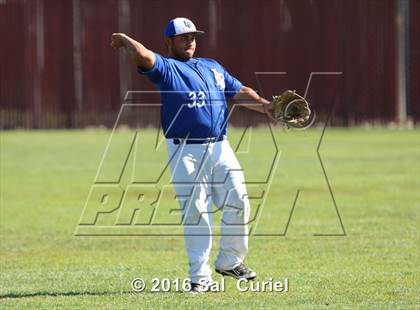 Thumbnail 1 in Lompoc vs. Calabasas photogallery.