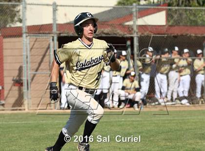 Thumbnail 1 in Lompoc vs. Calabasas photogallery.