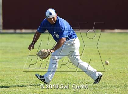 Thumbnail 3 in Lompoc vs. Calabasas photogallery.