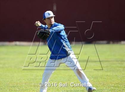 Thumbnail 2 in Lompoc vs. Calabasas photogallery.