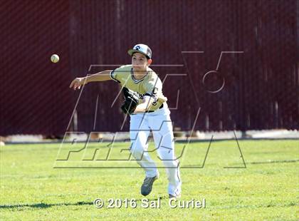 Thumbnail 1 in Lompoc vs. Calabasas photogallery.