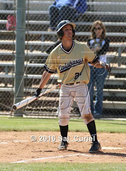 Thumbnail 1 in Lompoc vs. Calabasas photogallery.