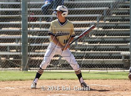 Thumbnail 1 in Lompoc vs. Calabasas photogallery.
