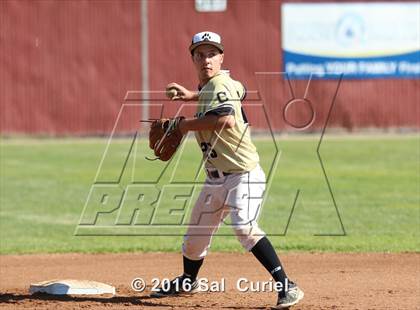 Thumbnail 3 in Lompoc vs. Calabasas photogallery.