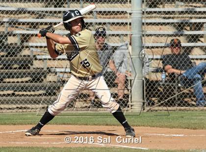 Thumbnail 1 in Lompoc vs. Calabasas photogallery.