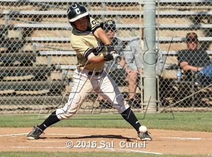 Thumbnail 2 in Lompoc vs. Calabasas photogallery.