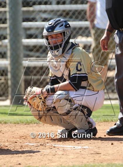 Thumbnail 1 in Lompoc vs. Calabasas photogallery.