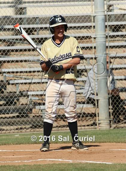 Thumbnail 2 in Lompoc vs. Calabasas photogallery.