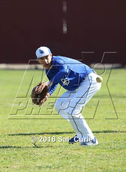 Thumbnail 3 in Lompoc vs. Calabasas photogallery.