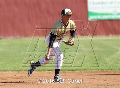 Thumbnail 3 in Lompoc vs. Calabasas photogallery.