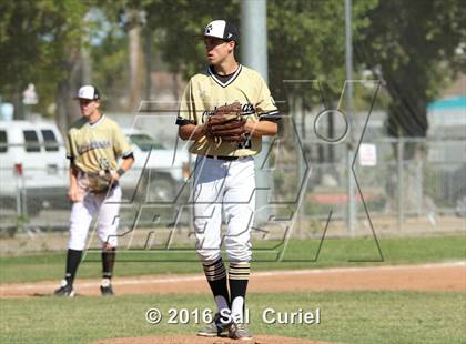 Thumbnail 3 in Lompoc vs. Calabasas photogallery.