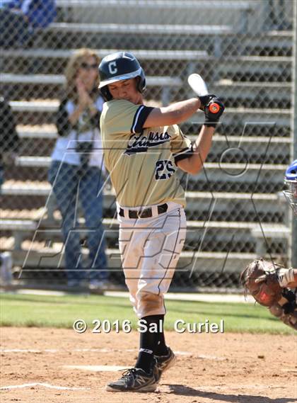 Thumbnail 2 in Lompoc vs. Calabasas photogallery.
