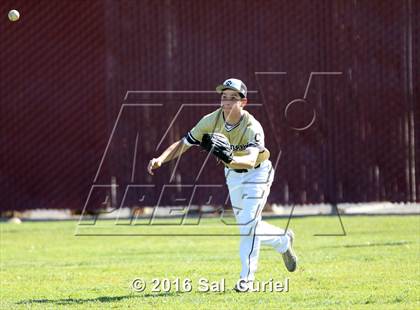 Thumbnail 3 in Lompoc vs. Calabasas photogallery.