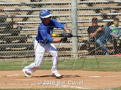 Thumbnail 1 in Lompoc vs. Calabasas photogallery.
