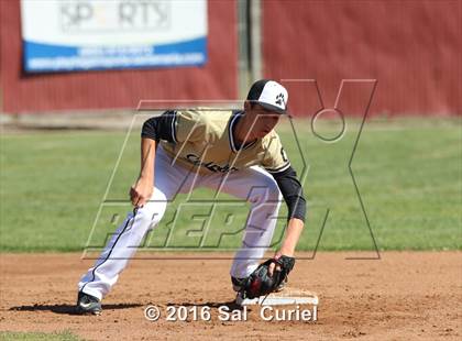Thumbnail 1 in Lompoc vs. Calabasas photogallery.