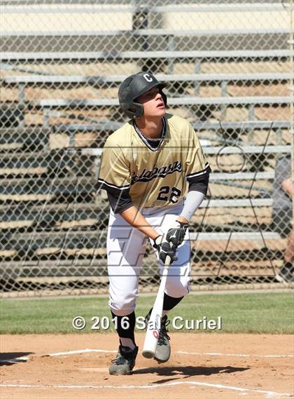 Thumbnail 1 in Lompoc vs. Calabasas photogallery.
