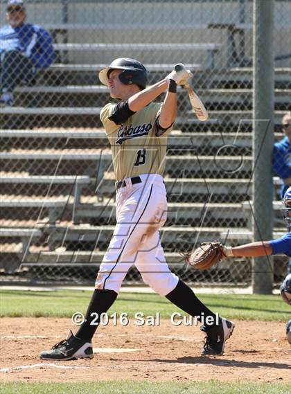 Thumbnail 1 in Lompoc vs. Calabasas photogallery.