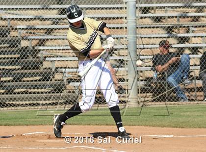 Thumbnail 2 in Lompoc vs. Calabasas photogallery.