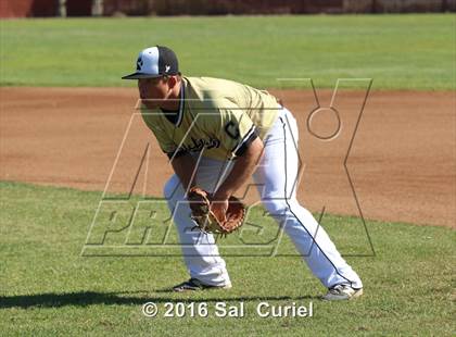 Thumbnail 1 in Lompoc vs. Calabasas photogallery.