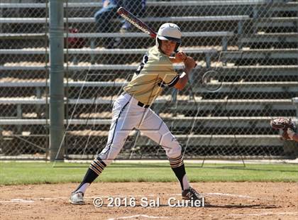 Thumbnail 2 in Lompoc vs. Calabasas photogallery.