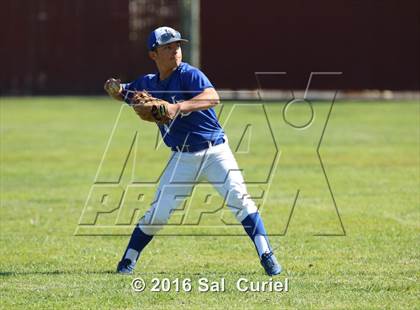 Thumbnail 3 in Lompoc vs. Calabasas photogallery.