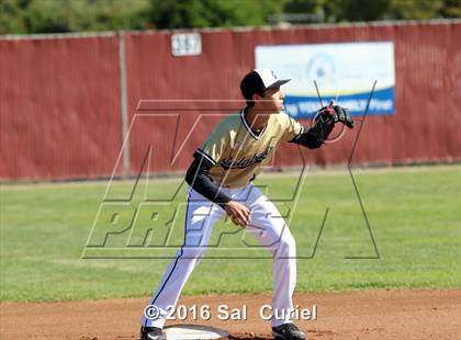 Thumbnail 3 in Lompoc vs. Calabasas photogallery.
