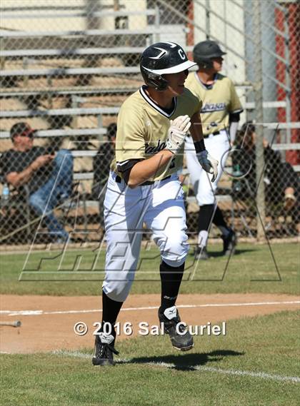 Thumbnail 1 in Lompoc vs. Calabasas photogallery.