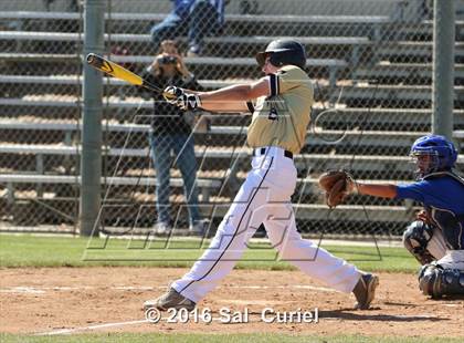 Thumbnail 3 in Lompoc vs. Calabasas photogallery.