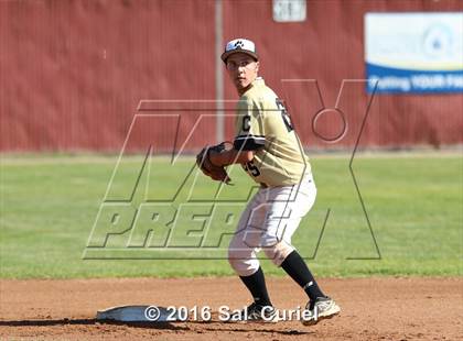 Thumbnail 2 in Lompoc vs. Calabasas photogallery.