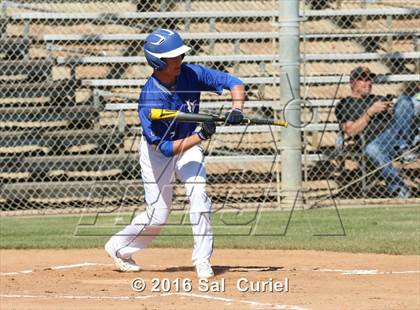 Thumbnail 3 in Lompoc vs. Calabasas photogallery.
