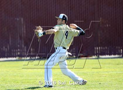 Thumbnail 2 in Lompoc vs. Calabasas photogallery.