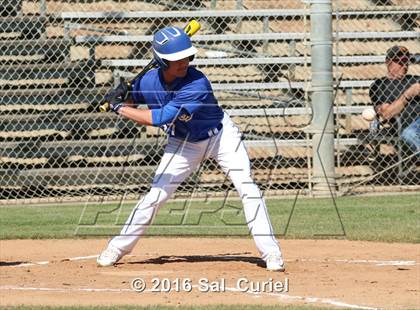 Thumbnail 1 in Lompoc vs. Calabasas photogallery.
