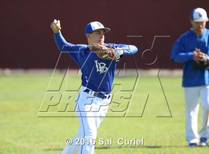 Thumbnail 2 in Lompoc vs. Calabasas photogallery.