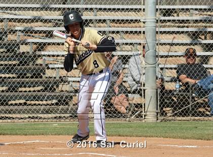 Thumbnail 1 in Lompoc vs. Calabasas photogallery.