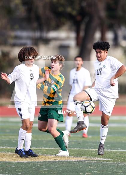Thumbnail 3 in Deer Valley @ San Ramon Valley photogallery.