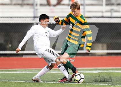 Thumbnail 2 in Deer Valley @ San Ramon Valley photogallery.