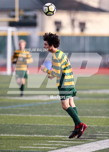 Thumbnail 3 in Deer Valley @ San Ramon Valley photogallery.