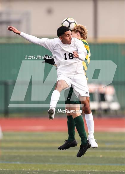 Thumbnail 2 in Deer Valley @ San Ramon Valley photogallery.