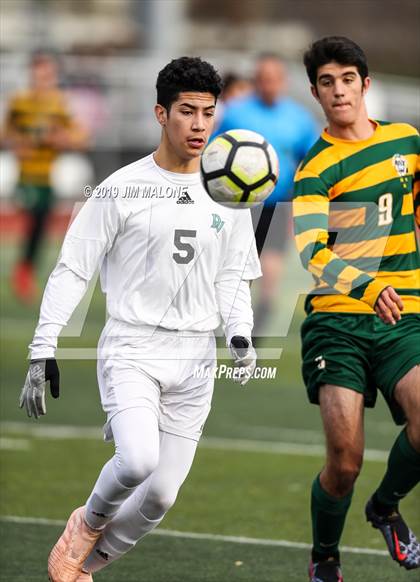 Thumbnail 2 in Deer Valley @ San Ramon Valley photogallery.