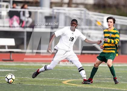 Thumbnail 3 in Deer Valley @ San Ramon Valley photogallery.