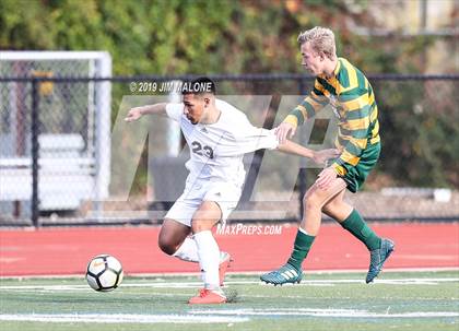 Thumbnail 3 in Deer Valley @ San Ramon Valley photogallery.