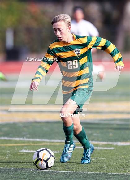 Thumbnail 3 in Deer Valley @ San Ramon Valley photogallery.