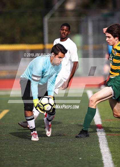 Thumbnail 1 in Deer Valley @ San Ramon Valley photogallery.
