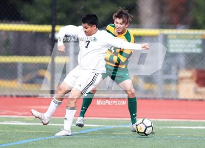 Thumbnail 3 in Deer Valley @ San Ramon Valley photogallery.