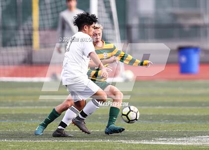 Thumbnail 2 in Deer Valley @ San Ramon Valley photogallery.