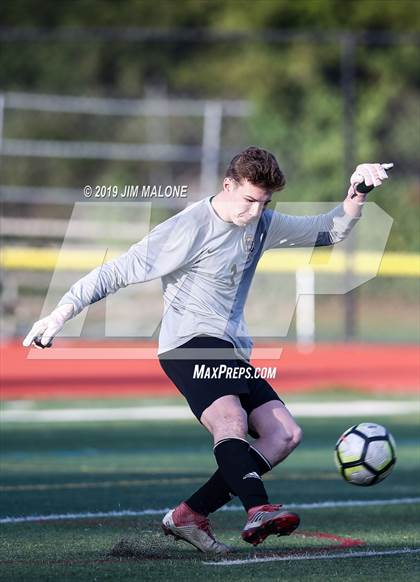 Thumbnail 3 in Deer Valley @ San Ramon Valley photogallery.