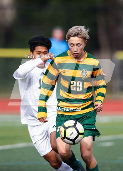 Thumbnail 3 in Deer Valley @ San Ramon Valley photogallery.