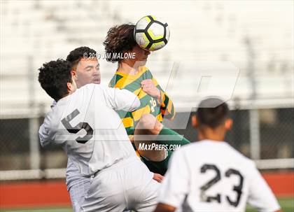 Thumbnail 2 in Deer Valley @ San Ramon Valley photogallery.
