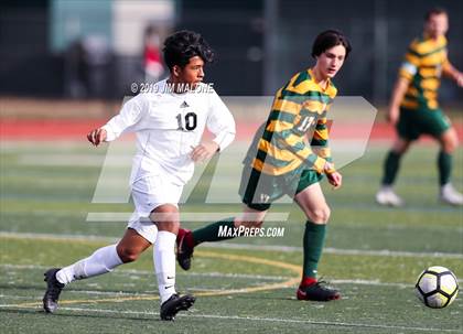 Thumbnail 3 in Deer Valley @ San Ramon Valley photogallery.